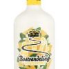 Boswandeling Scroppino 70cl