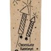 Feest v Iedereen Chocolate & Hazelnut Cookie 10144