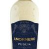 Amornero Bianco Puglia