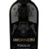 Amornero Rosso Puglia