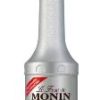 Monin Puree Strawberry 100cl
