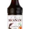 Monin Lemon Tea 70cl