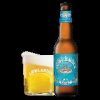 Lowlander Wit 3.5% OW 12x33cl