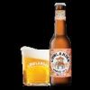 Lowlander Mango IPA NA OW 12x33cl