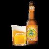 Lowlander Mango IPA 3.5% OW 12x33cl