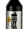 Dutch Dynamite 70cl