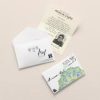Thee Peeze Moroccan Thee 12x20st met envelop