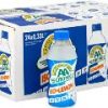 AA Drink ISO Lemon 24x33cl