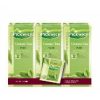 Thee PW PURE Green 3x25x1,5gr met envelop