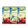 Thee PW Bosvrucht 3x25x1,5gr Forest Fruit met env