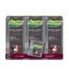 Thee PW Earl Grey 3x25x2gr met envelop
