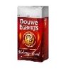 Koffie D.E. SNF 24x250gr