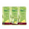 Thee PW Groene met Lemon 3x25x1,5gr met envel