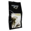 Melange D'or Fresh Brew 4x1Kg