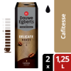 Koffie D.E. Delicate Roast 2 x 1,25 Liter