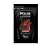 Nescafe Puro Colombia 500gr
