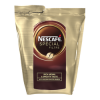Nescafe Special Filtre 500gr