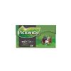 Thee PW English 12x20x2gr met envelop