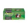 Thee PW English 6x100x2gr zonder env