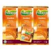 Thee PW Rooibos Honing 3x25x1,5gr met envelop