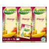 Thee PW Mango 3x25x1,5gr met envelop