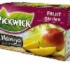 Thee PW Mango 3x25x1,5gr met envelop