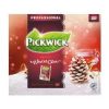 Thee PW Winter Gloed 100x2gr met envelop
