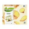 Thee PW Ginger 3x25x2gr met envelop