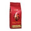 Koffie Rombouts Roodmerk gemalen 313090 6x1Kg