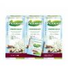 Thee PW Sterrenmunt 3x25x2gr met envelop