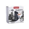 Koffie Rombouts Italy Style 10x16 Pods 245