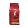 Koffie Rombouts Supremo 6x1Kg 313080