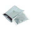 Easy Use Sachet Ital Style Rombouts 40 stuks
