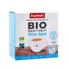 Koffie Rombouts Pods Decafe 10x16st 1154