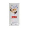 Koffie Rombouts Camp Baris 12x10st 308430