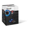 Koffie D.E. Decafe 200 sticks 1.5gr