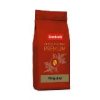 Koffie Espresso Rombouts 313490 6x1Kg