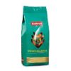 Koffie Rombouts 313190  Dessert 6x1kg SNF