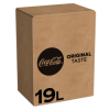 Postmix Coca Cola BiB 19 liter