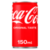 Coca Cola Blik   24x15cl