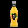 Minute Maid Orange Nectar 24x20cl