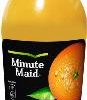Minute Maid Jus d Orange 24x20cl