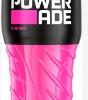 Powerade Cherry 12x50cl