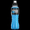 Powerade Mountain Blast 12x50cl Blauw