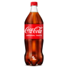 Coca Cola 6x100cl PET