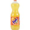 Fanta Orange 10x150cl Krat Pet