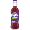 Cassis Fanta 24x20cl
