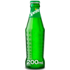 Sprite Zero Sugar 24x20cl