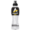 Aquarius Lemon 12x50cl