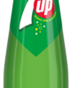 Seven Up Free 28x20cl